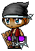 ZeShinobi